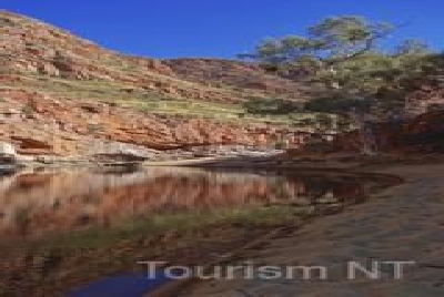 Ormiston Gorge-NT ASP Ormiston Gorge.jpg
